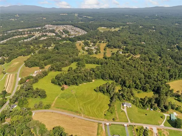 $2,450,000 | 187 Long Road, Ball Ground, GA 30107