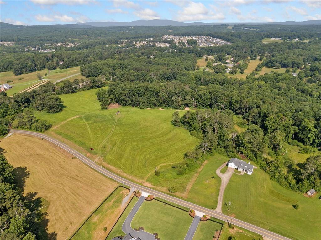 187 Long Road Ball Ground, GA 30107 - Photo 17 of 19