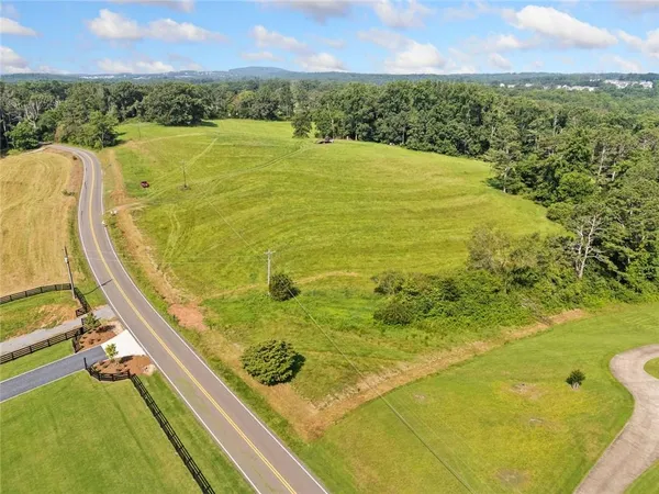 $2,450,000 | 187 Long Road, Ball Ground, GA 30107