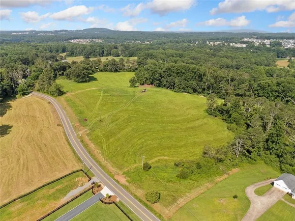 $2,450,000 | 187 Long Road, Ball Ground, GA 30107