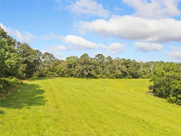 $2,450,000 | 187 Long Road, Ball Ground, GA 30107