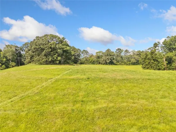 $2,450,000 | 187 Long Road, Ball Ground, GA 30107