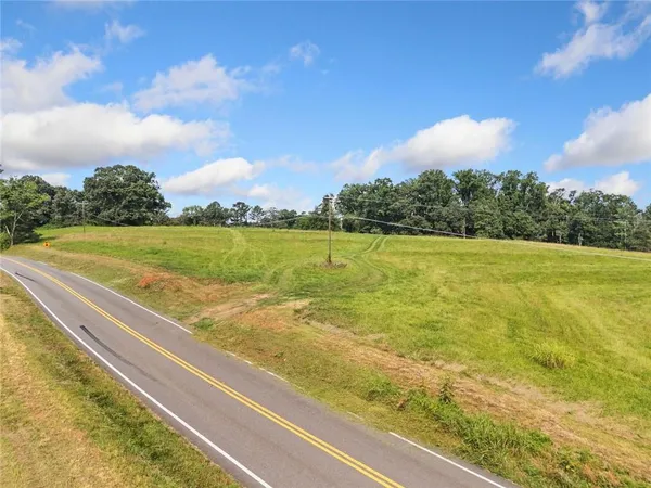 $2,450,000 | 187 Long Road, Ball Ground, GA 30107