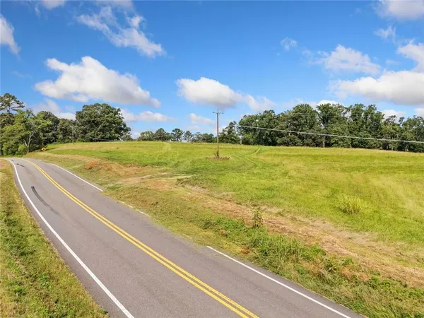 $2,450,000 | 187 Long Road, Ball Ground, GA 30107