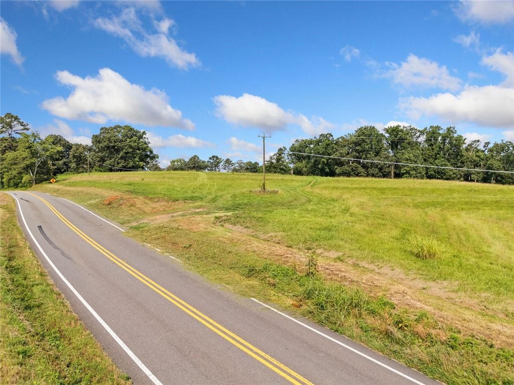 187 Long Road Ball Ground, GA 30107 - Photo 7 of 19