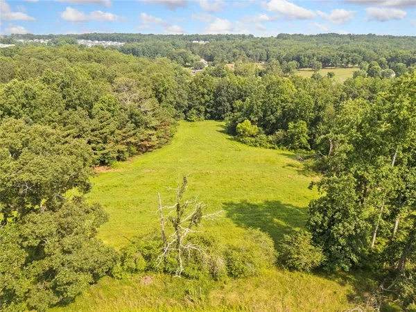$2,450,000 | 187 Long Road, Ball Ground, GA 30107