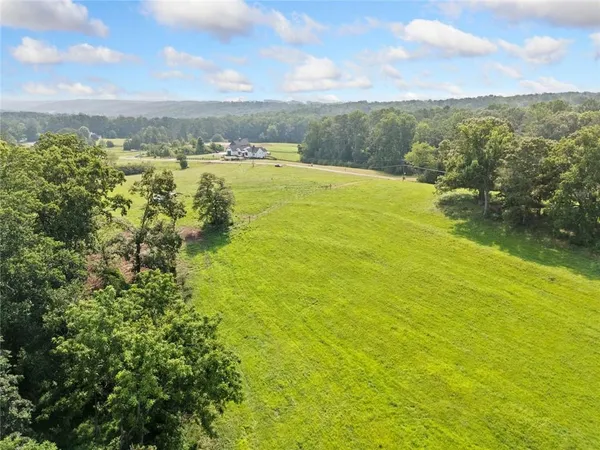 $2,450,000 | 187 Long Road, Ball Ground, GA 30107