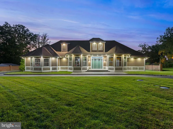 $1,650,000 | 224 Wilson Road, Turnersville, NJ 08012