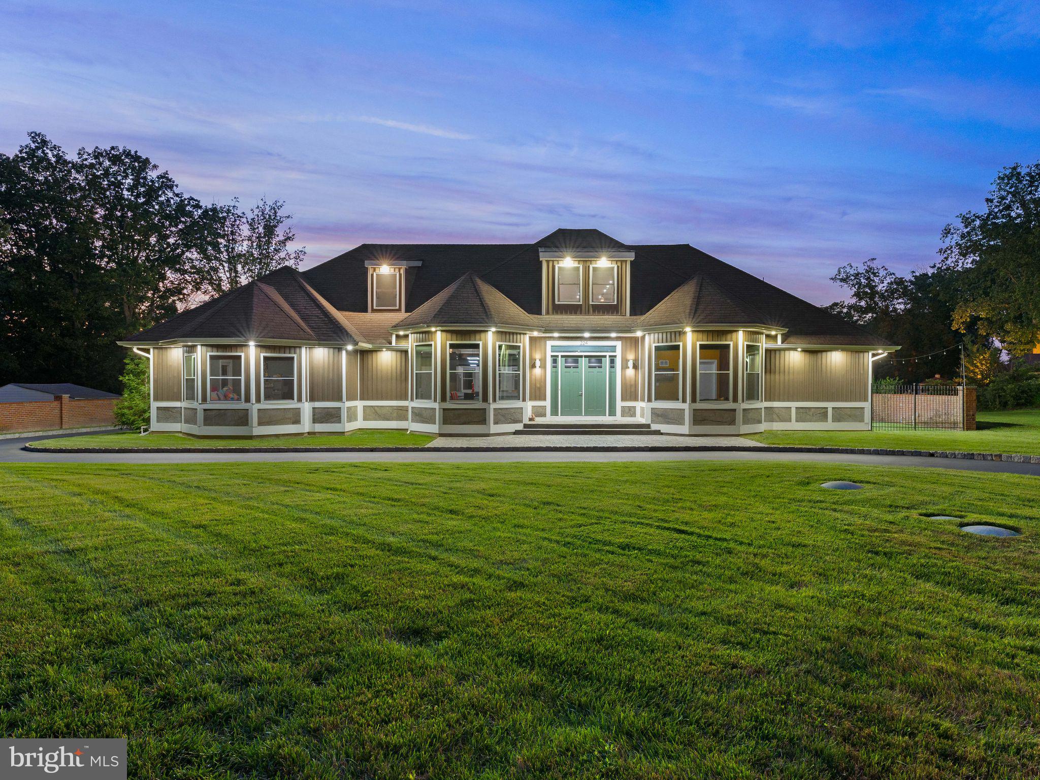 224 Wilson Road Turnersville, NJ 08012 - Photo 1 of 109