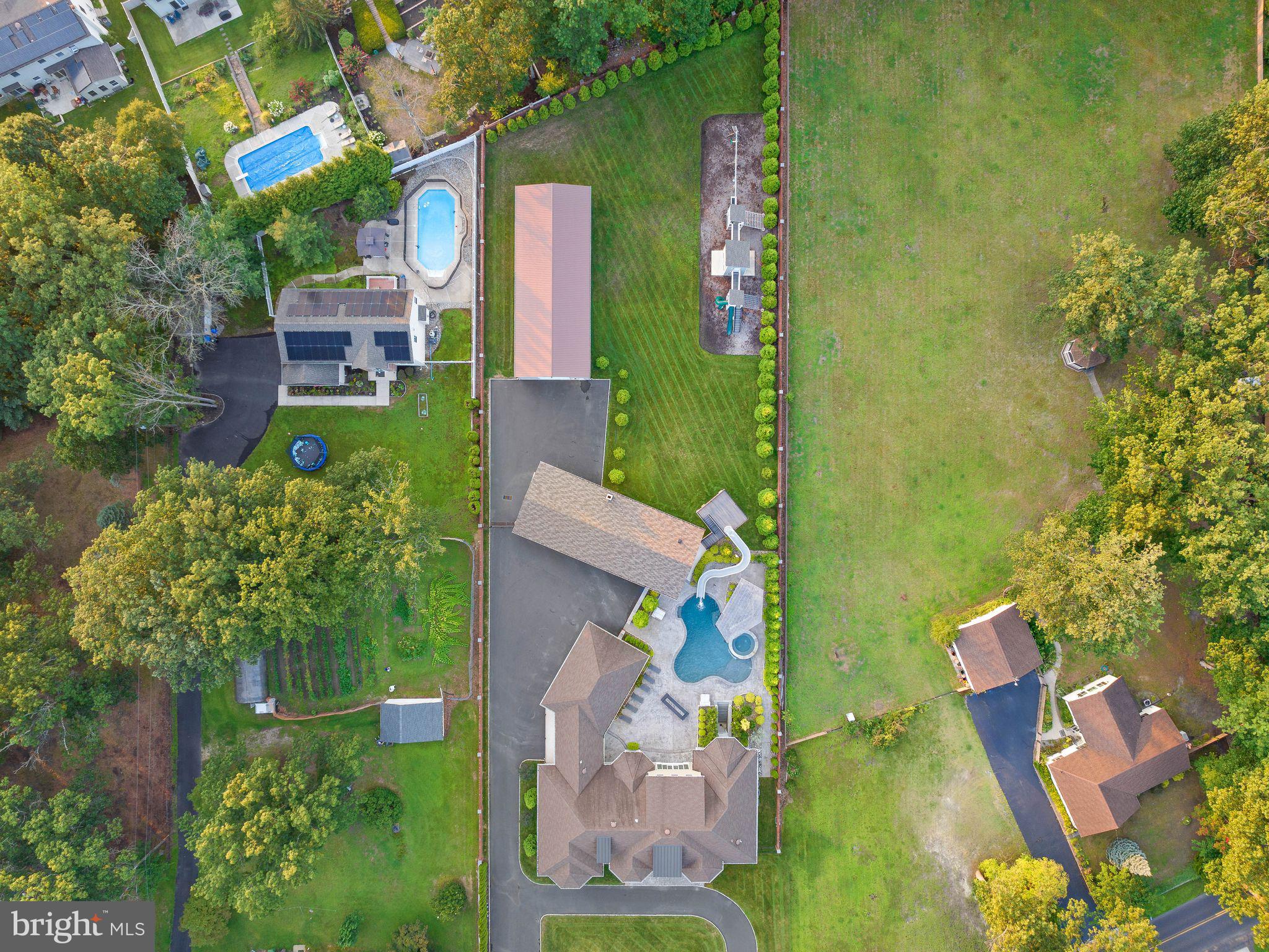 224 Wilson Road Turnersville, NJ 08012 - Photo 101 of 109