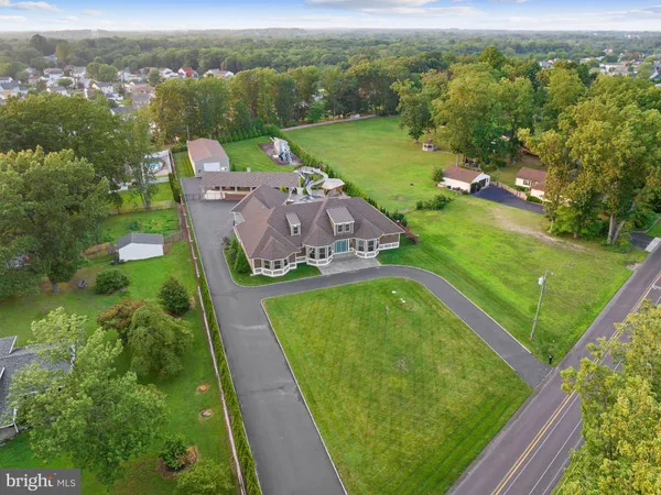 $1,650,000 | 224 Wilson Road, Turnersville, NJ 08012