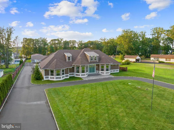$1,650,000 | 224 Wilson Road, Turnersville, NJ 08012