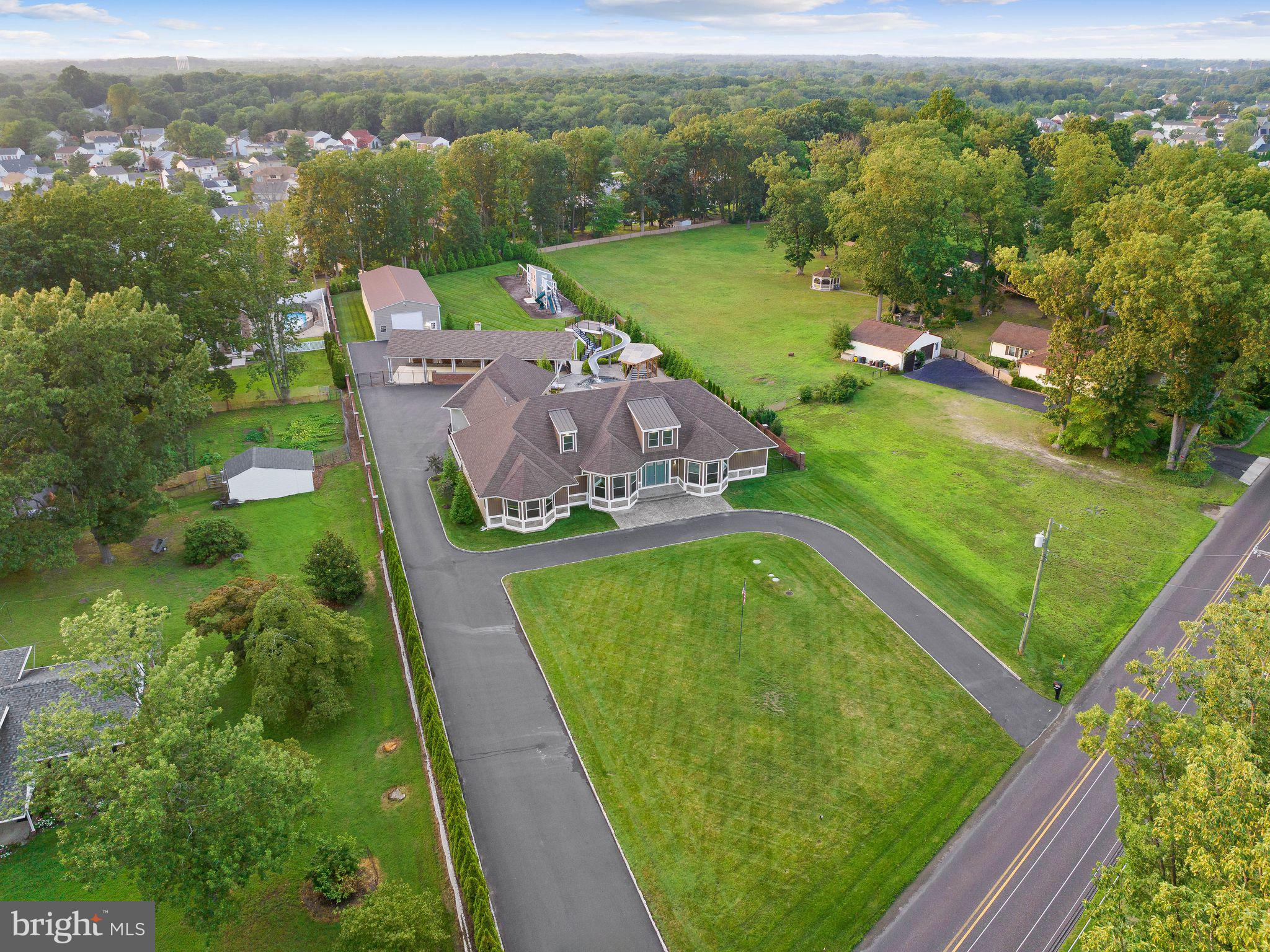 224 Wilson Road Turnersville, NJ 08012 - Photo 104 of 109