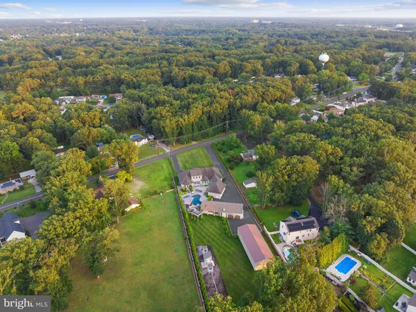 $1,650,000 | 224 Wilson Road, Turnersville, NJ 08012
