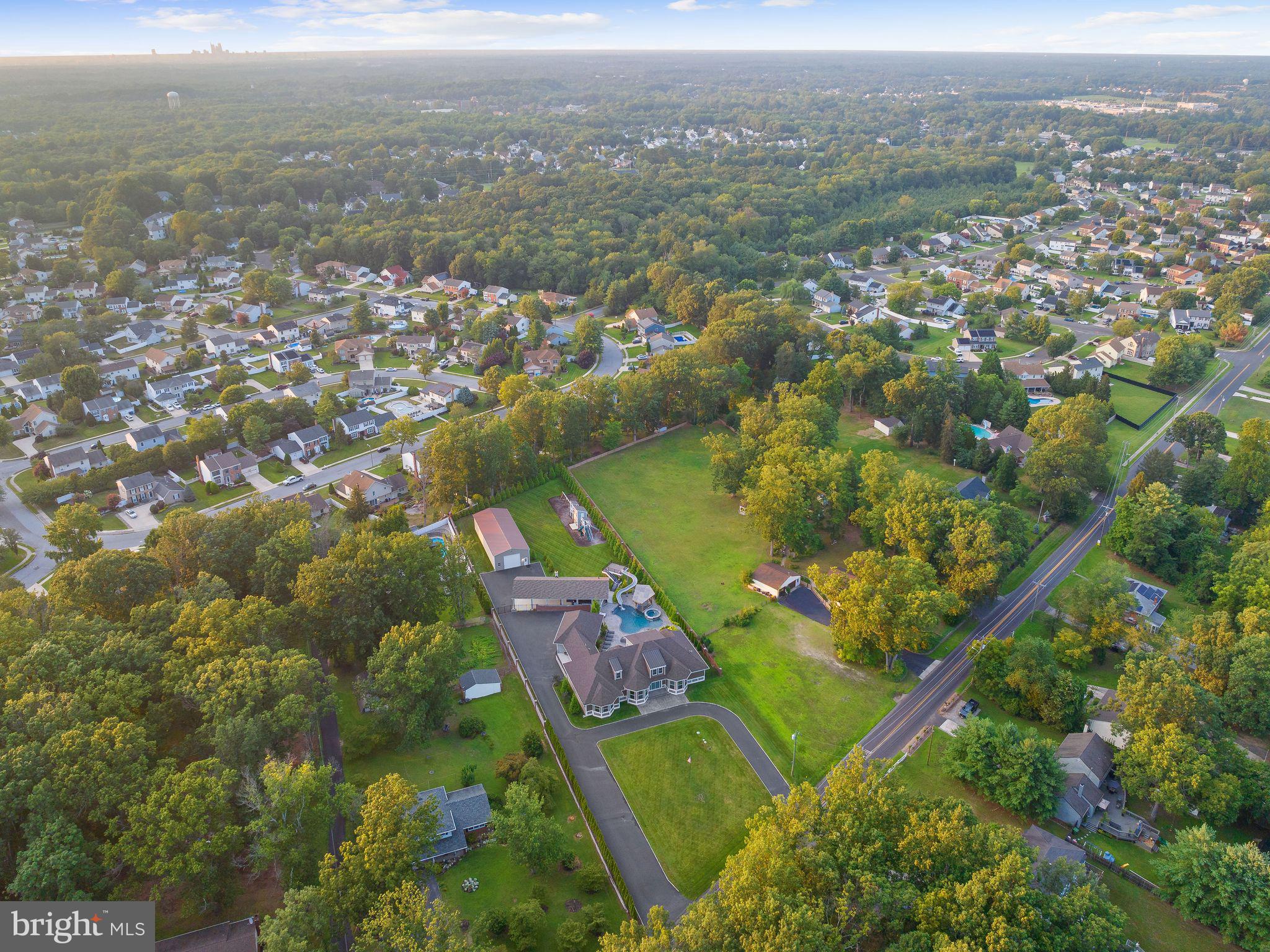 224 Wilson Road Turnersville, NJ 08012 - Photo 107 of 109