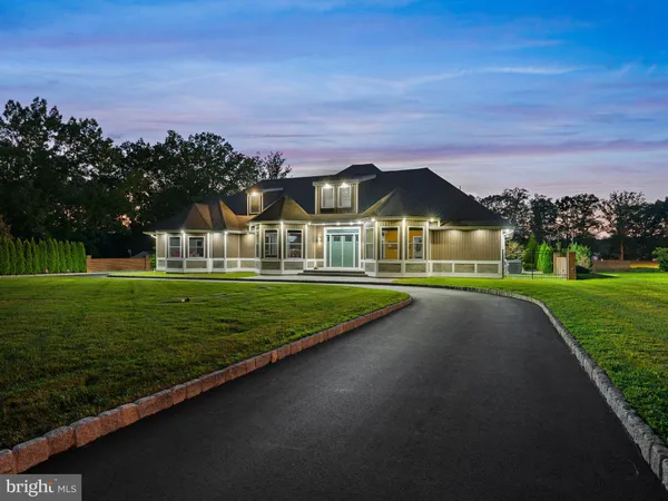 $1,650,000 | 224 Wilson Road, Turnersville, NJ 08012