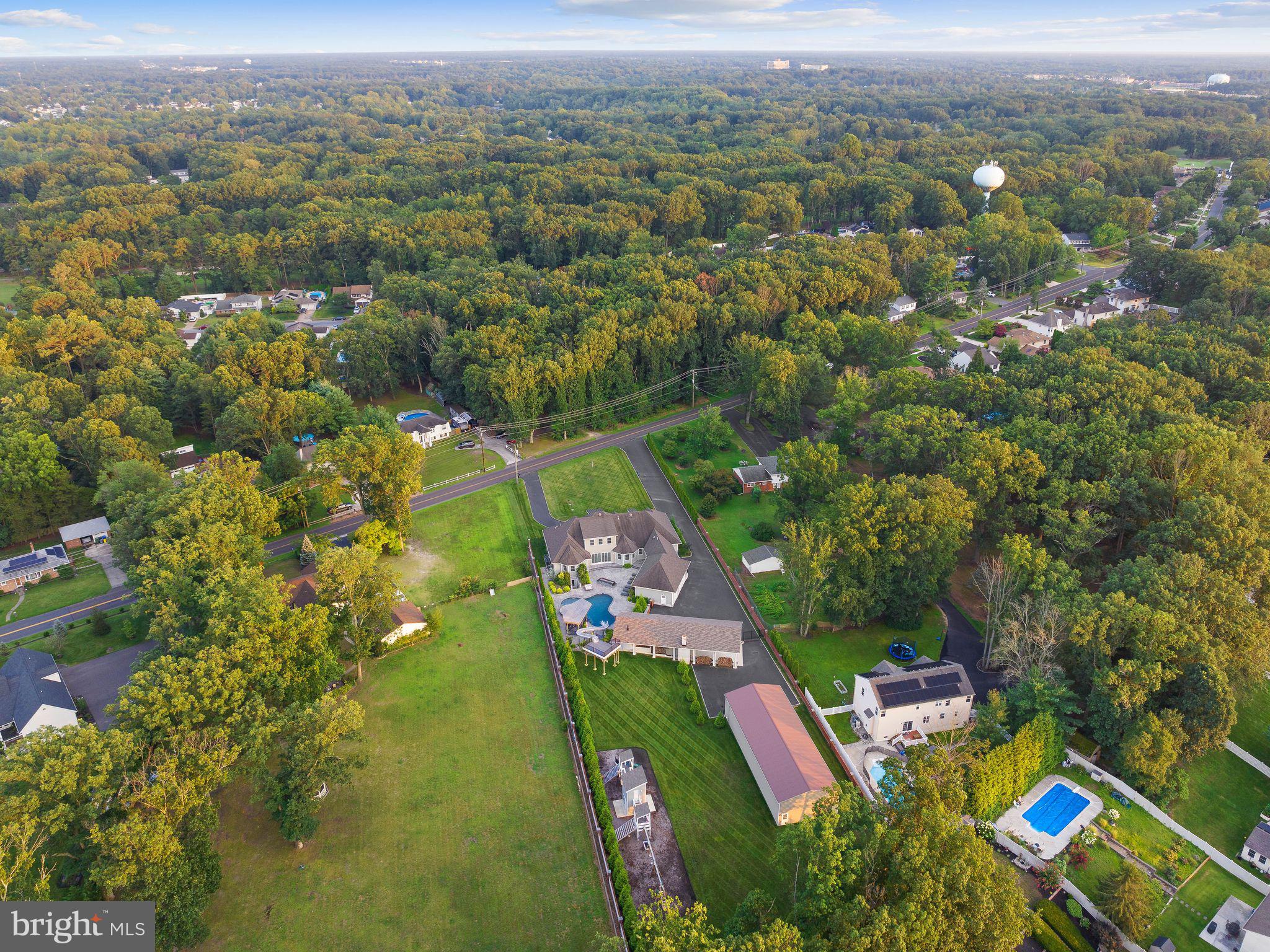 224 Wilson Road Turnersville, NJ 08012 - Photo 108 of 109