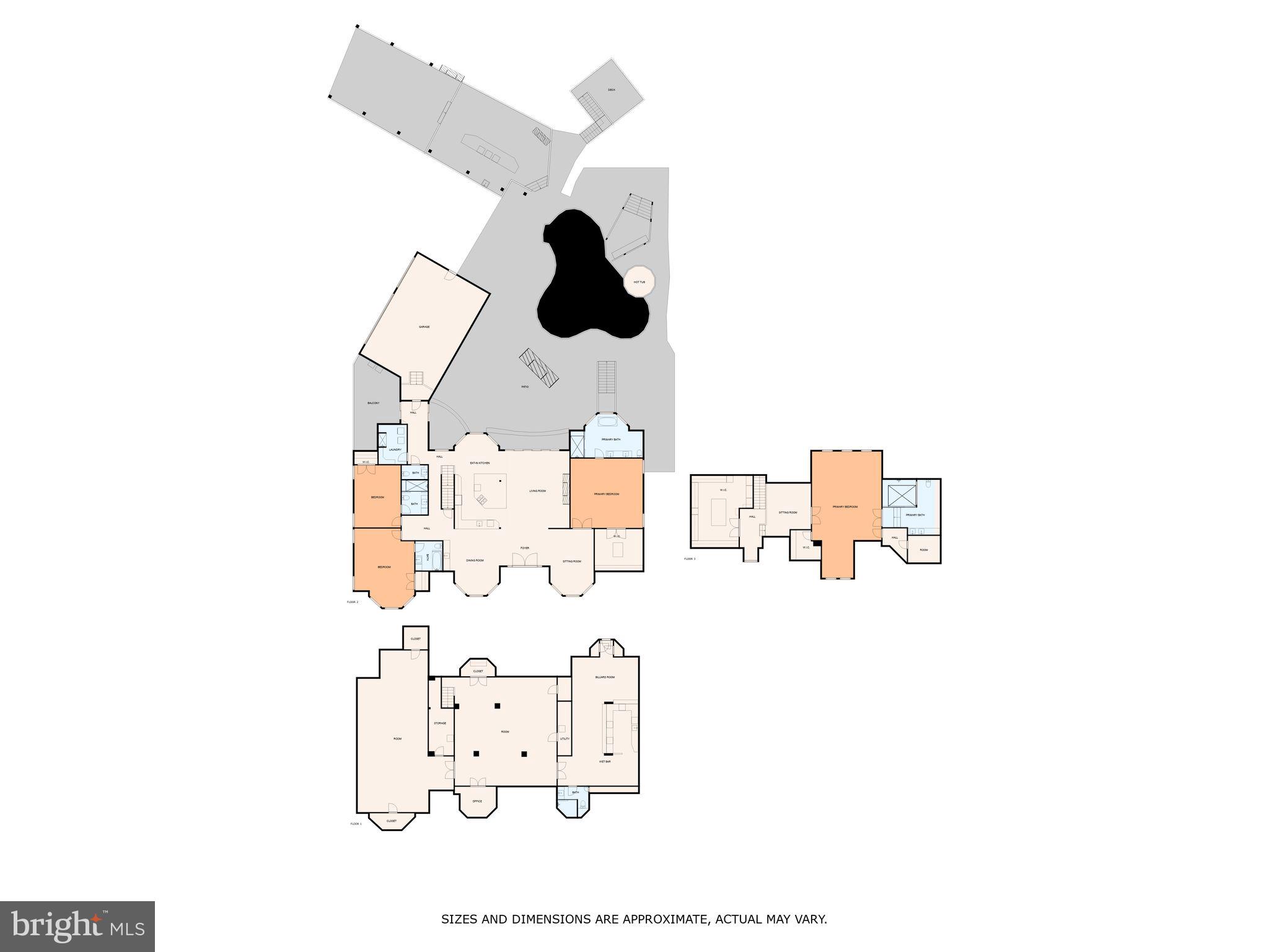 224 Wilson Road Turnersville, NJ 08012 - Photo 109 of 109