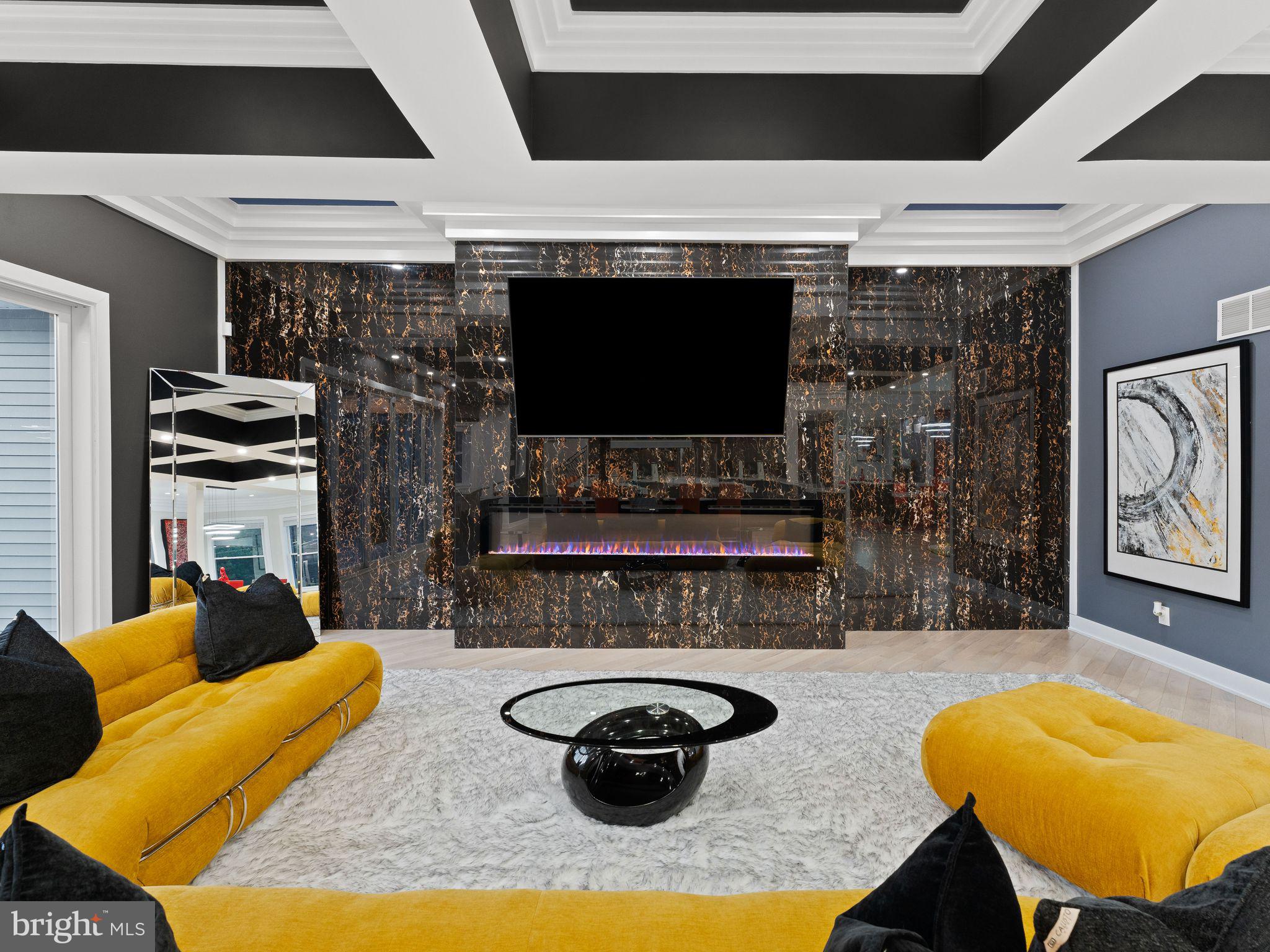 224 Wilson Road Turnersville, NJ 08012 - Photo 11 of 109