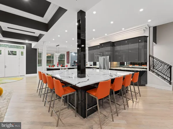 $1,650,000 | 224 Wilson Road, Turnersville, NJ 08012