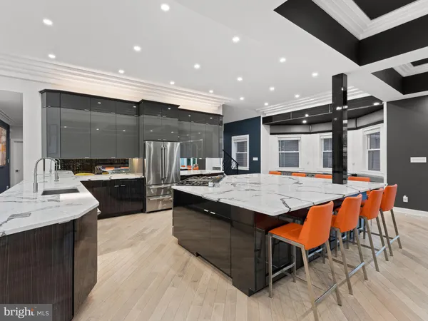 $1,650,000 | 224 Wilson Road, Turnersville, NJ 08012