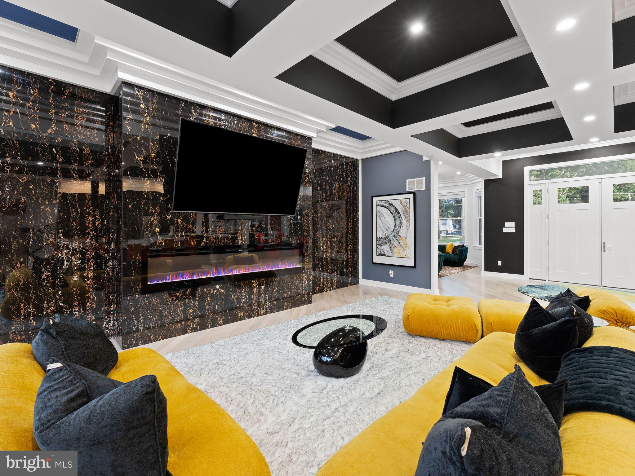 224 Wilson Road Turnersville, NJ 08012 - Photo 12 of 109