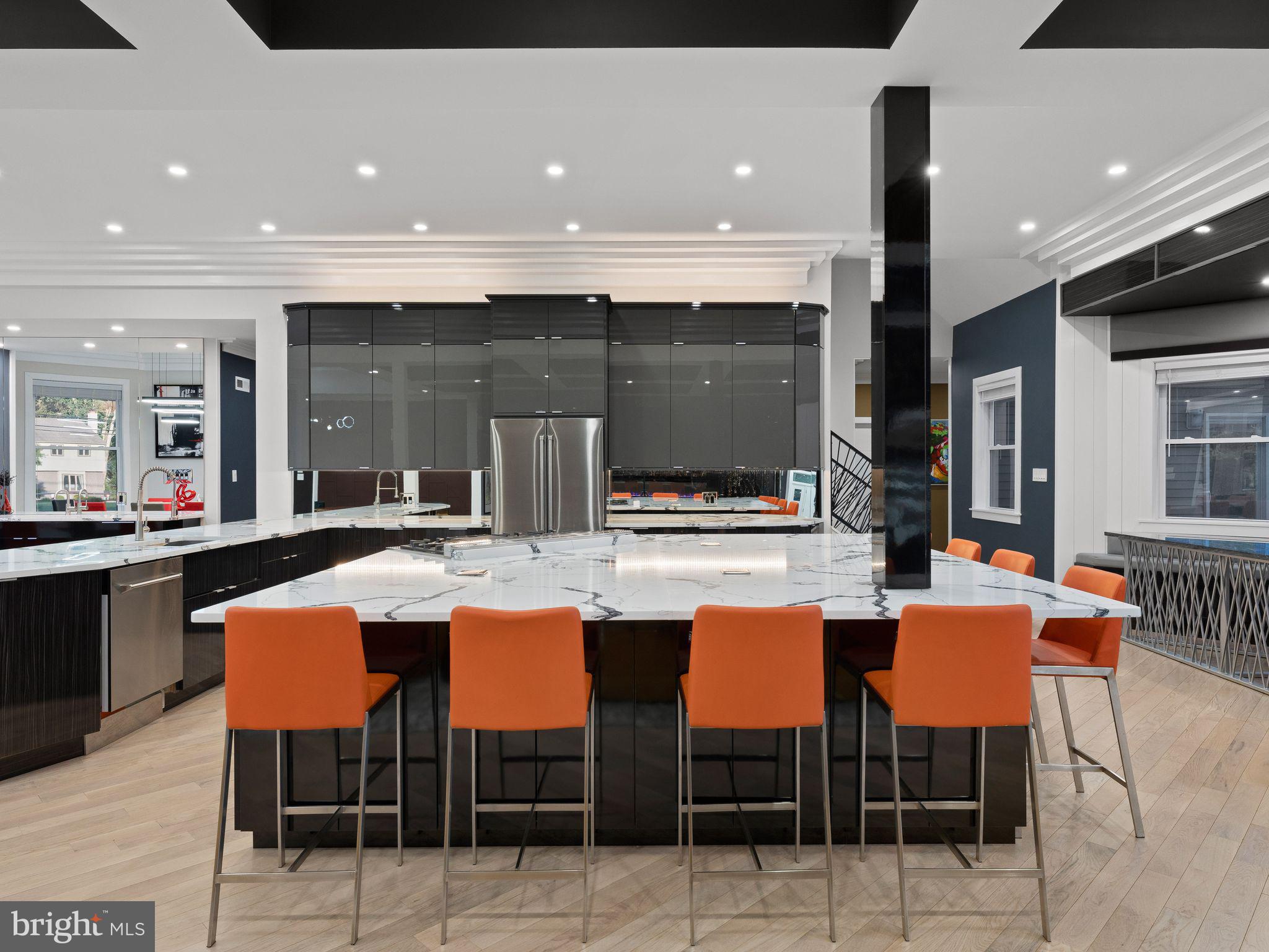 224 Wilson Road Turnersville, NJ 08012 - Photo 13 of 109