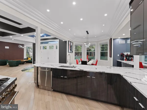 $1,650,000 | 224 Wilson Road, Turnersville, NJ 08012