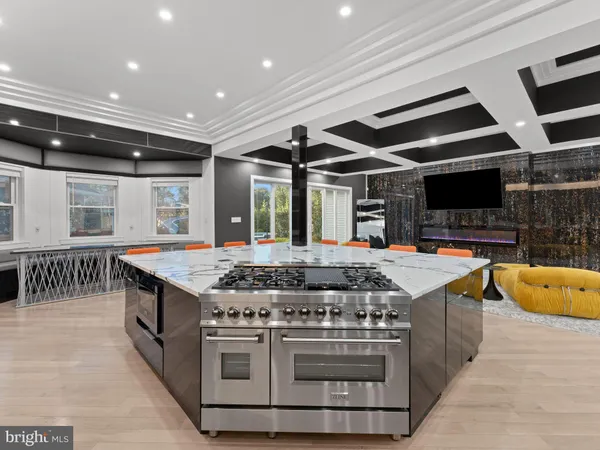 $1,650,000 | 224 Wilson Road, Turnersville, NJ 08012