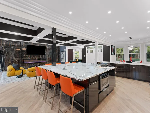 $1,650,000 | 224 Wilson Road, Turnersville, NJ 08012