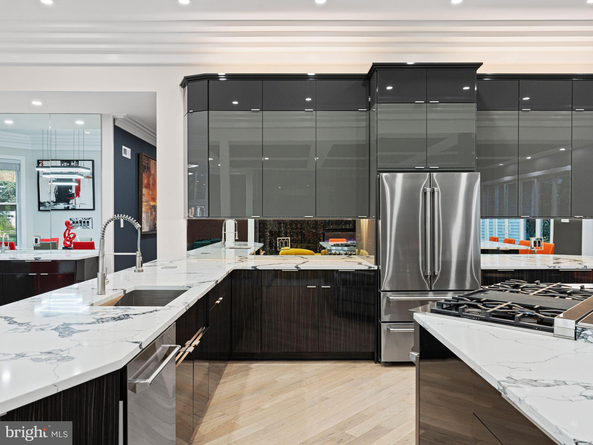 224 Wilson Road Turnersville, NJ 08012 - Photo 16 of 109