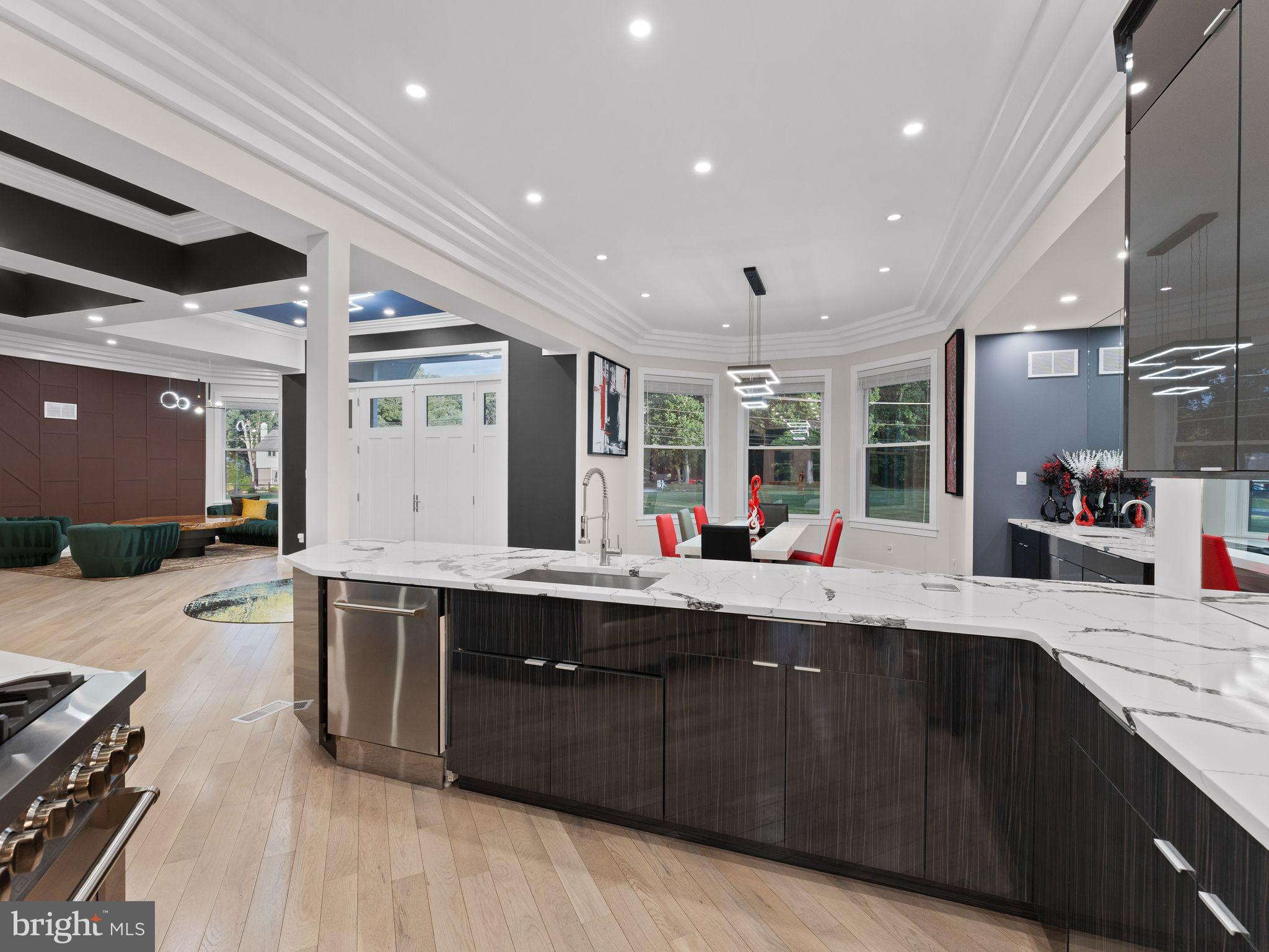 224 Wilson Road Turnersville, NJ 08012 - Photo 17 of 109