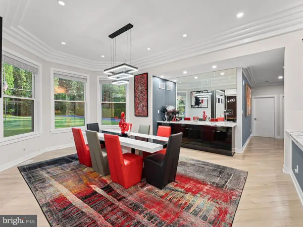 $1,650,000 | 224 Wilson Road, Turnersville, NJ 08012
