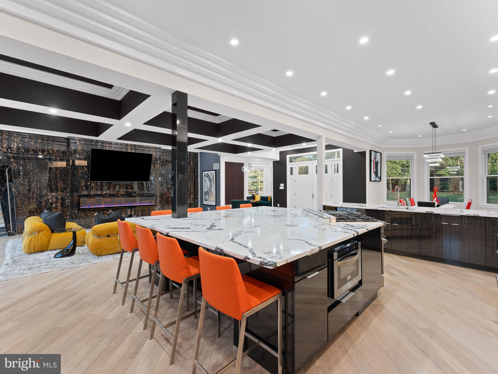 224 Wilson Road Turnersville, NJ 08012 - Photo 19 of 109