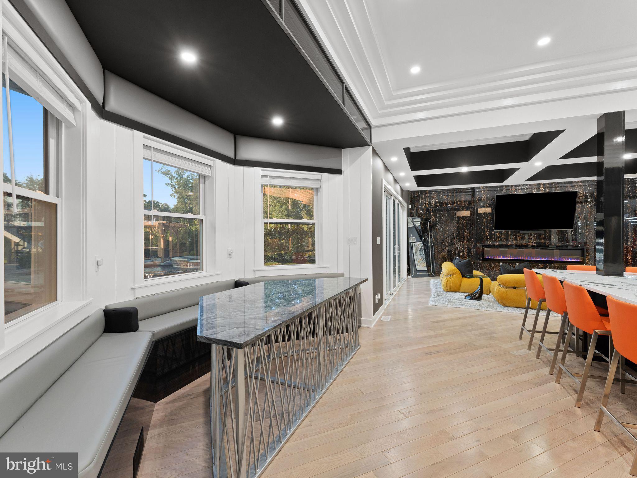 224 Wilson Road Turnersville, NJ 08012 - Photo 20 of 109