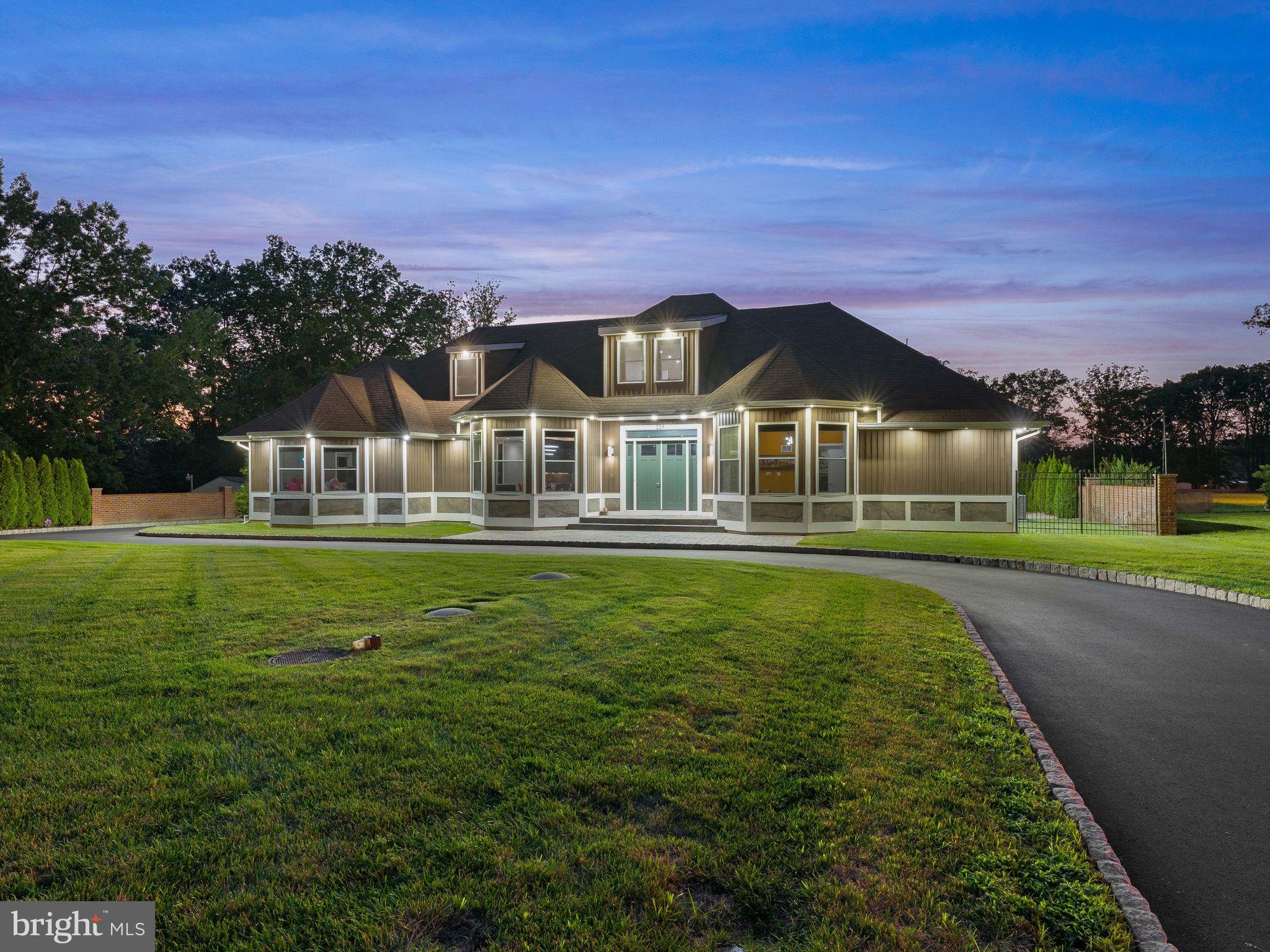 224 Wilson Road Turnersville, NJ 08012 - Photo 2 of 109