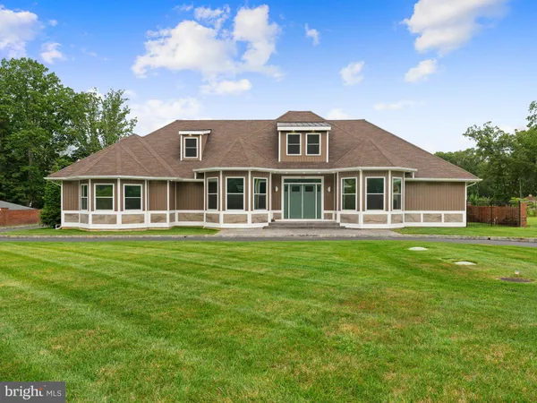 $1,650,000 | 224 Wilson Road, Turnersville, NJ 08012