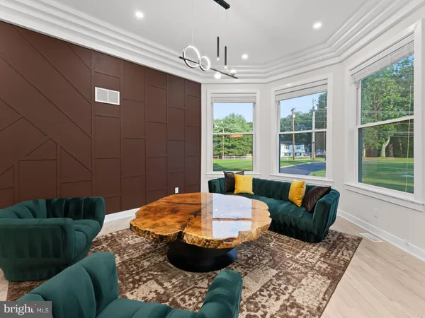$1,650,000 | 224 Wilson Road, Turnersville, NJ 08012