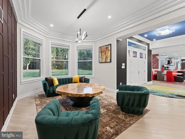 $1,650,000 | 224 Wilson Road, Turnersville, NJ 08012