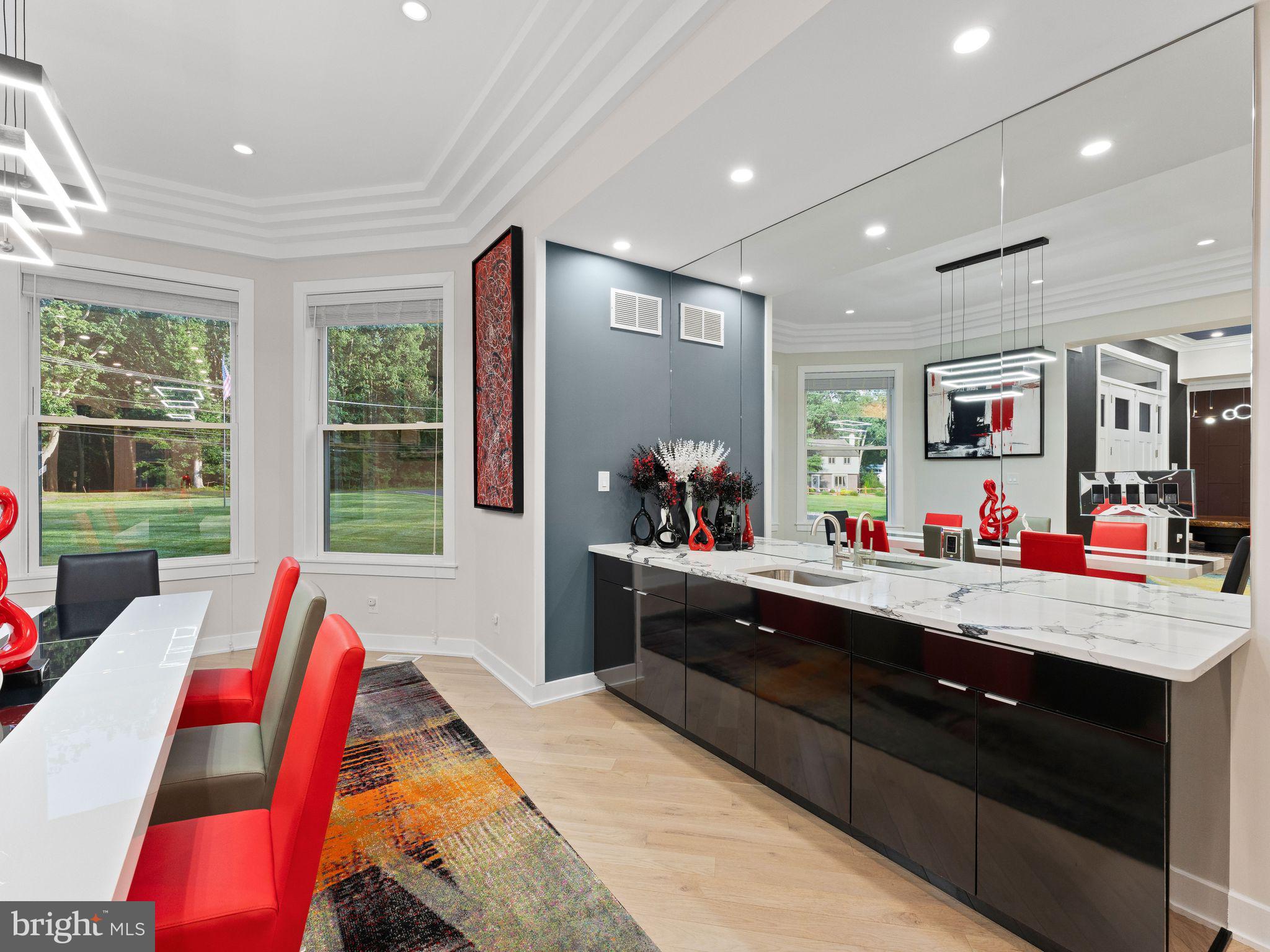 224 Wilson Road Turnersville, NJ 08012 - Photo 22 of 109