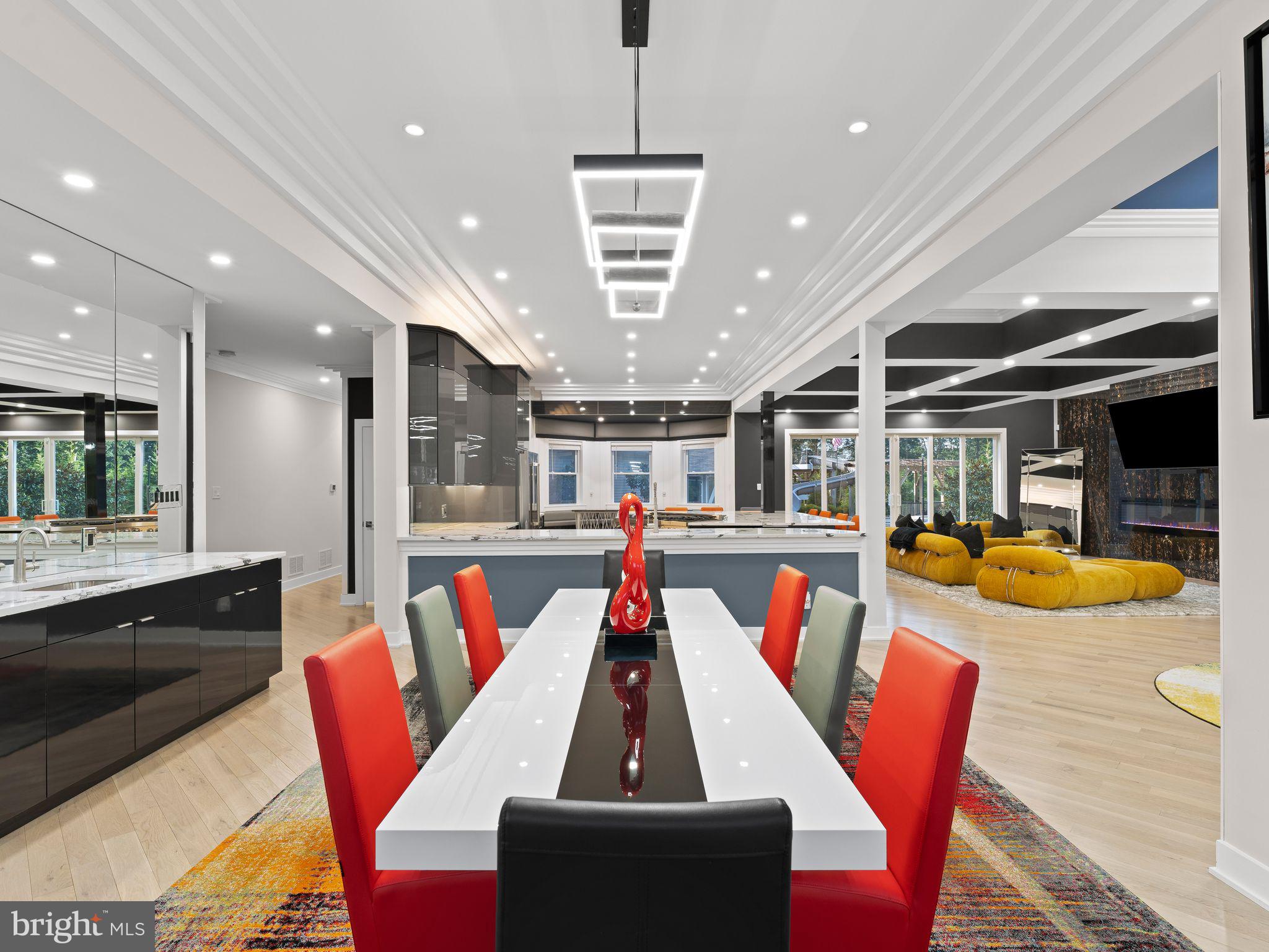 224 Wilson Road Turnersville, NJ 08012 - Photo 23 of 109