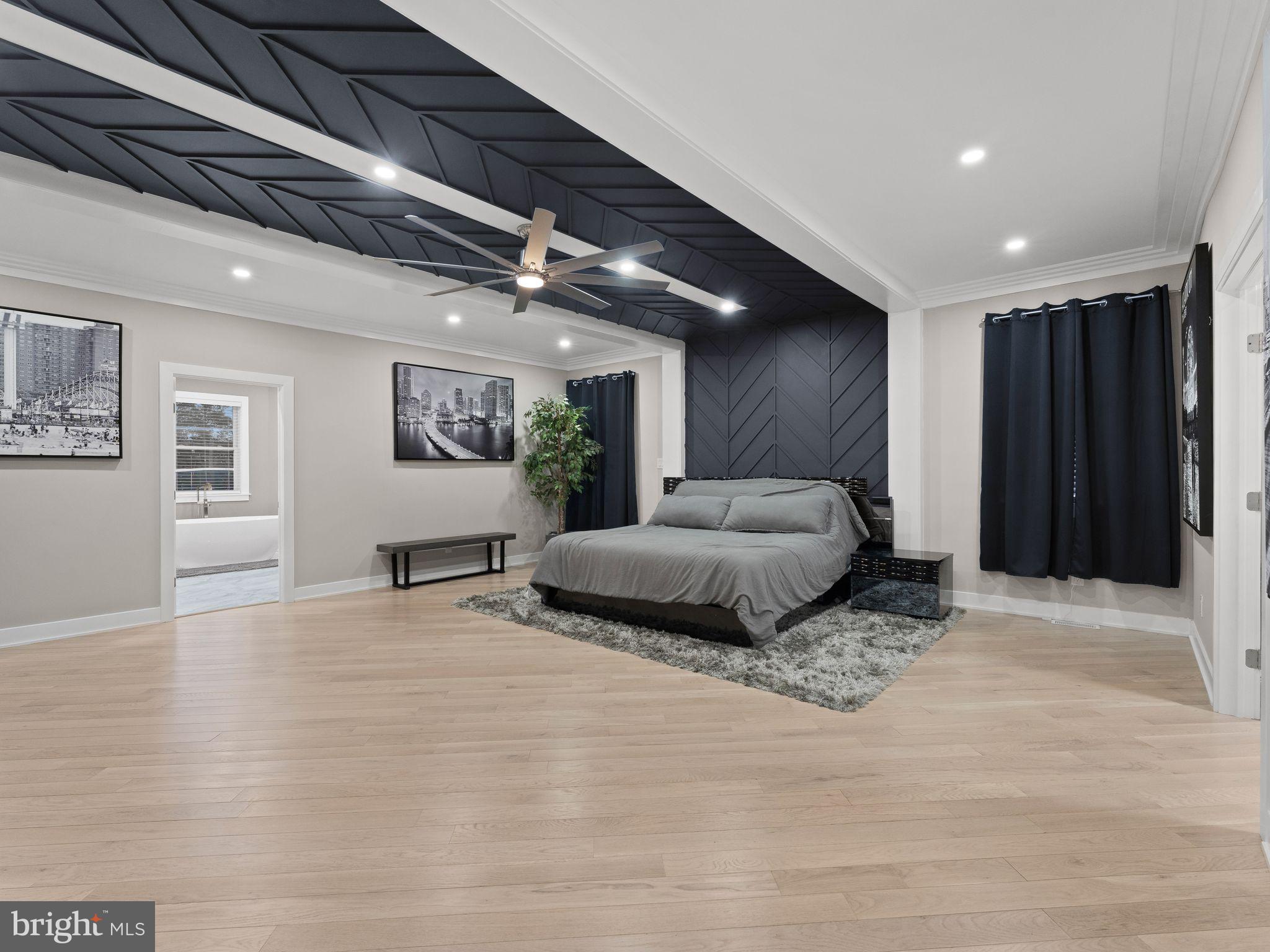 224 Wilson Road Turnersville, NJ 08012 - Photo 26 of 109