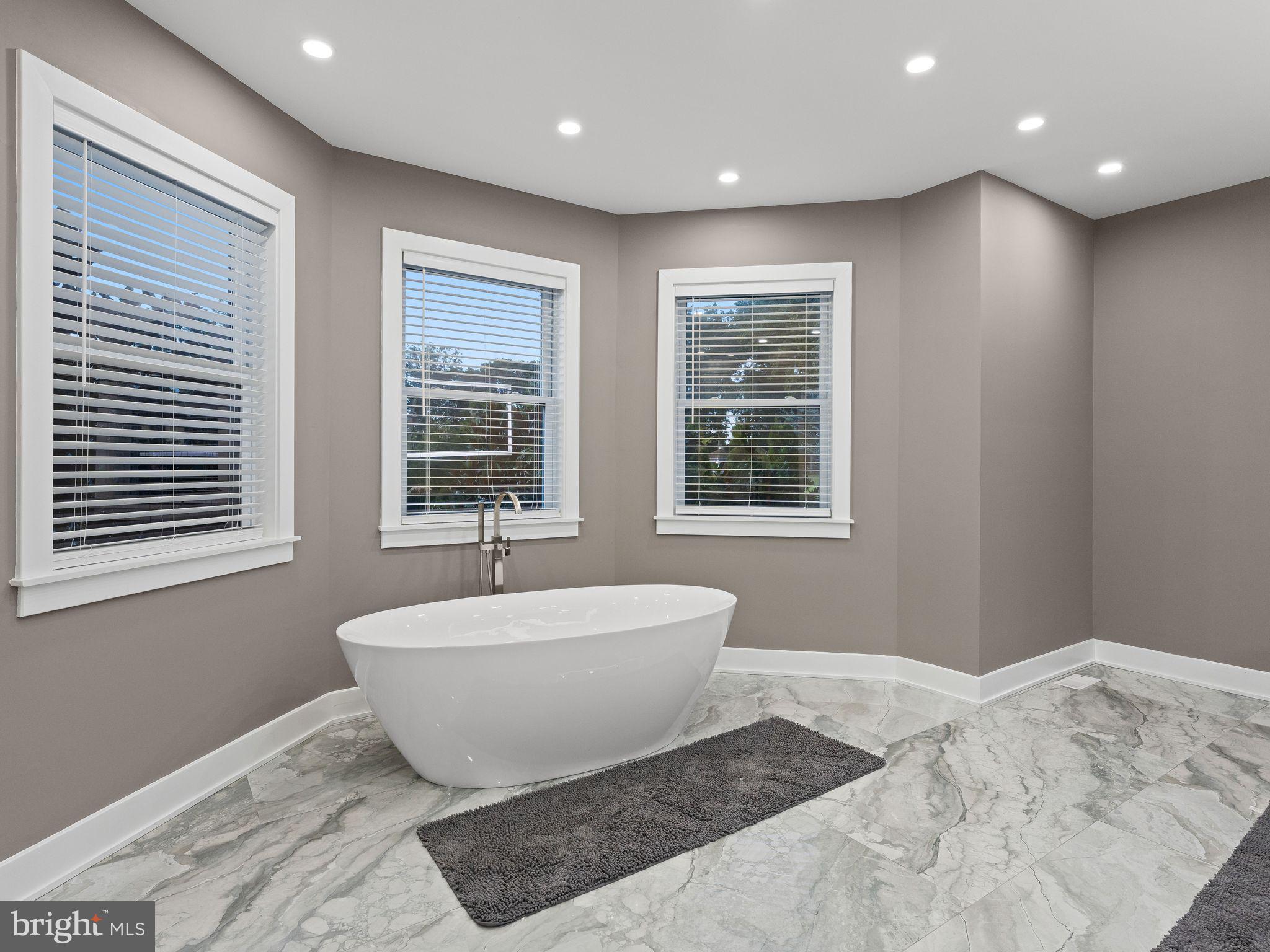 224 Wilson Road Turnersville, NJ 08012 - Photo 28 of 109