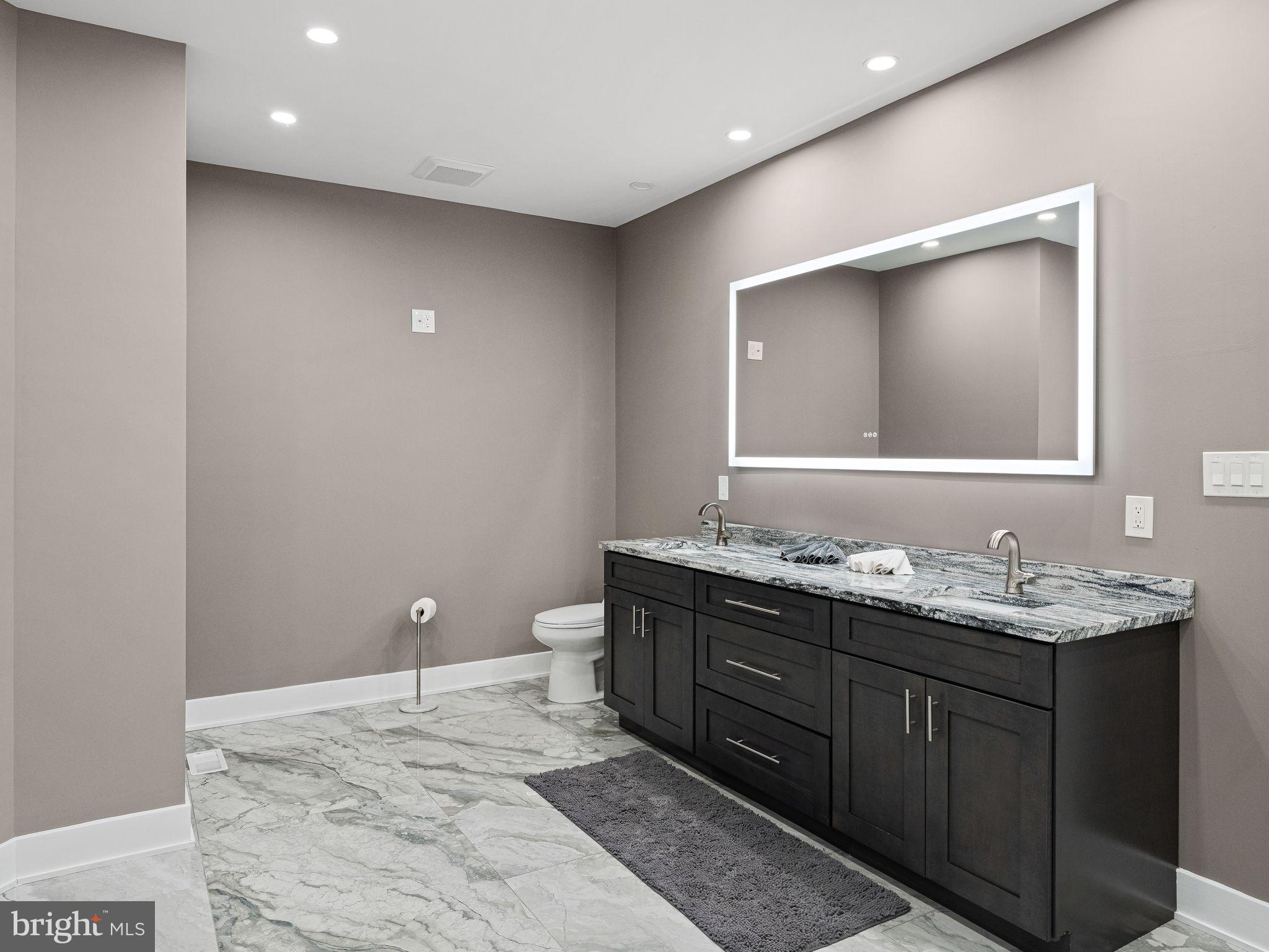 224 Wilson Road Turnersville, NJ 08012 - Photo 29 of 109