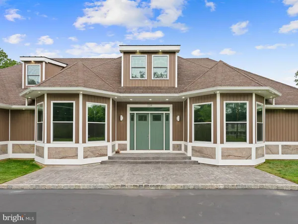 $1,650,000 | 224 Wilson Road, Turnersville, NJ 08012