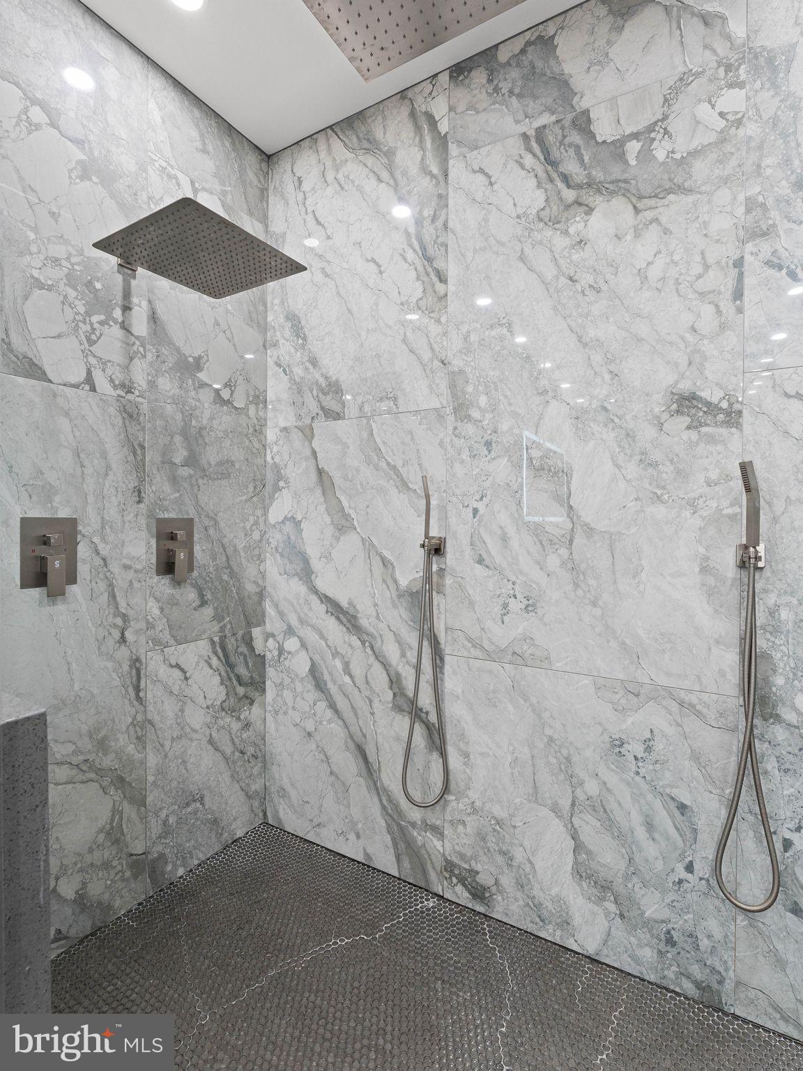 224 Wilson Road Turnersville, NJ 08012 - Photo 31 of 109