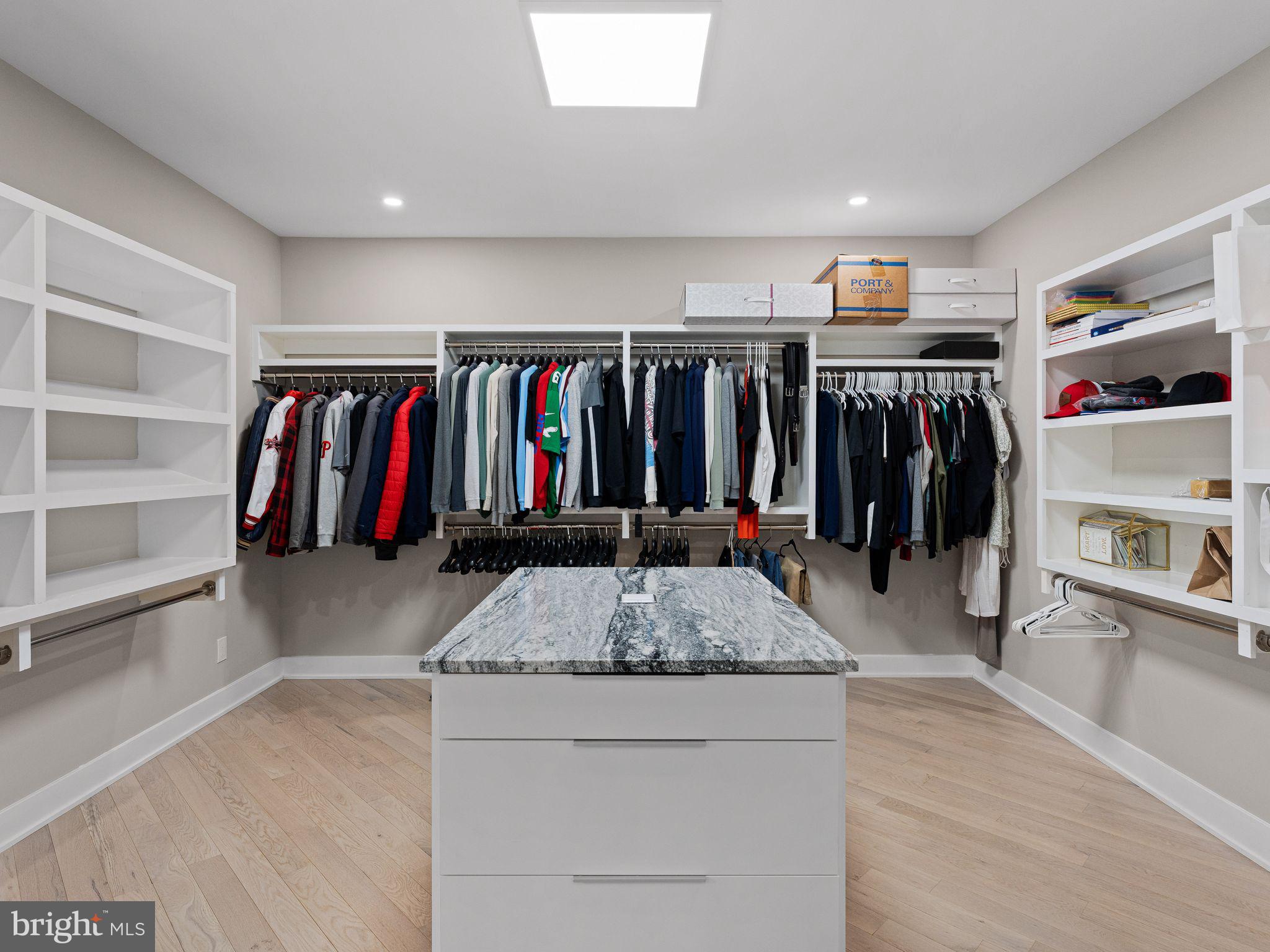 224 Wilson Road Turnersville, NJ 08012 - Photo 32 of 109