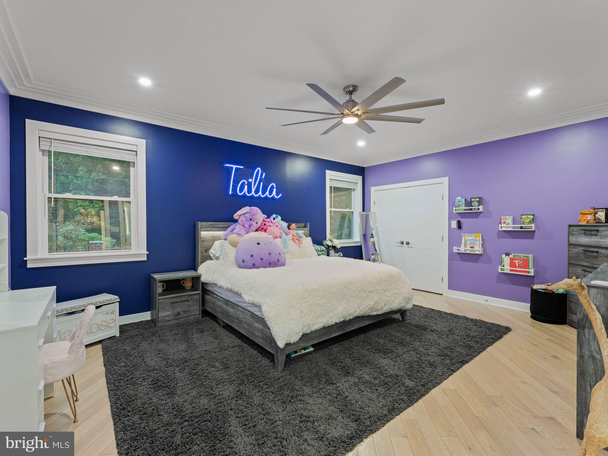 224 Wilson Road Turnersville, NJ 08012 - Photo 33 of 109