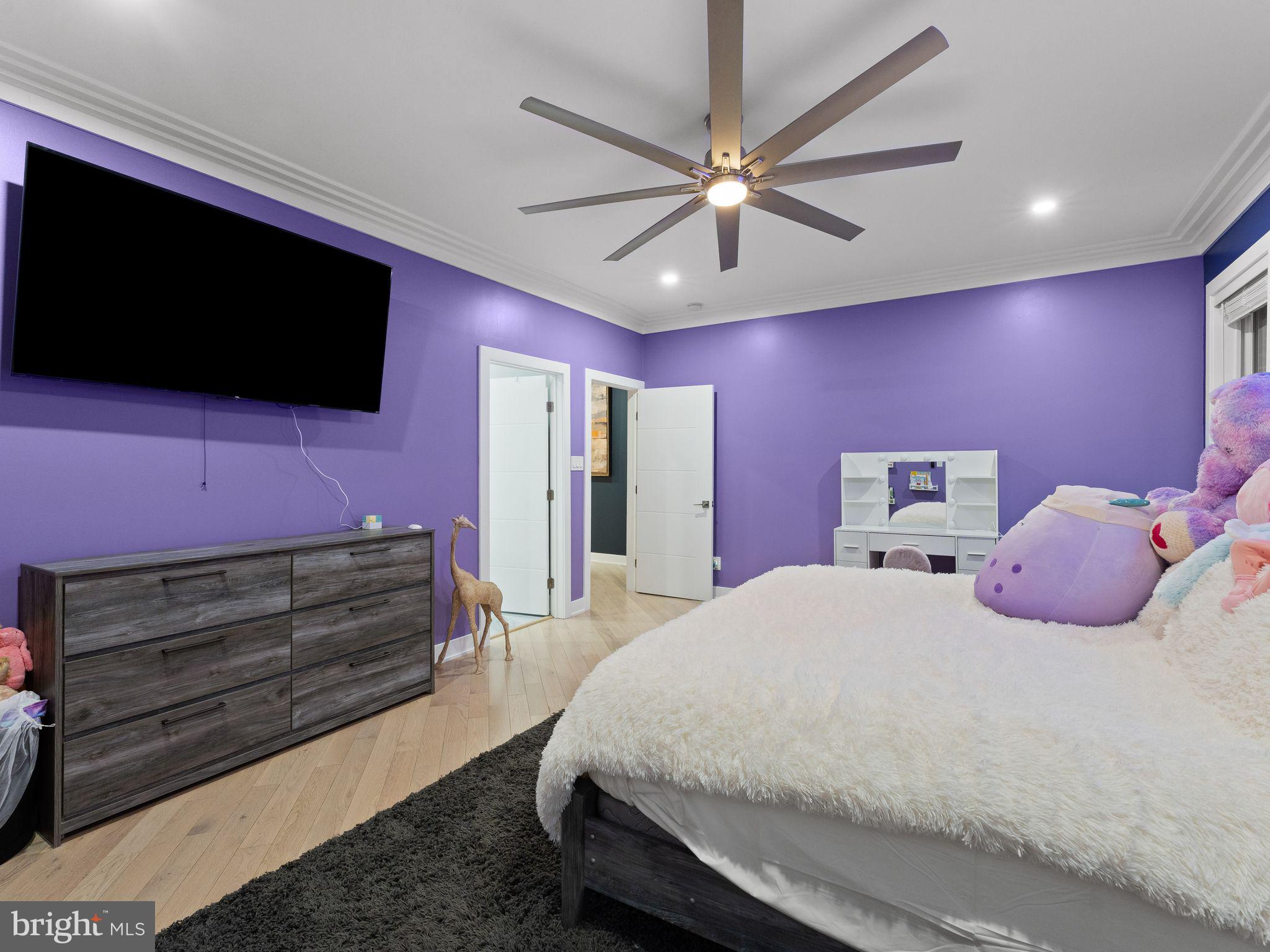 224 Wilson Road Turnersville, NJ 08012 - Photo 34 of 109