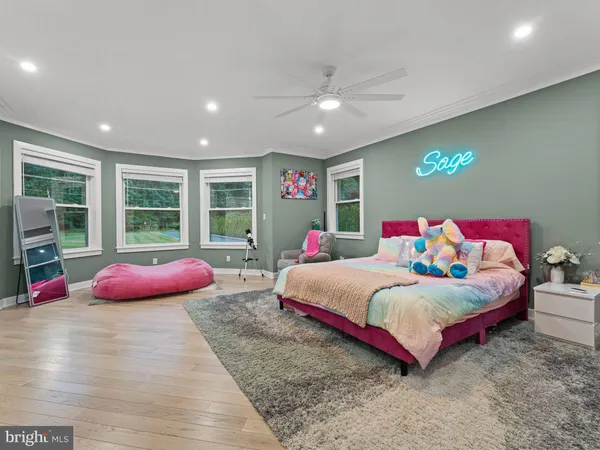 $1,650,000 | 224 Wilson Road, Turnersville, NJ 08012
